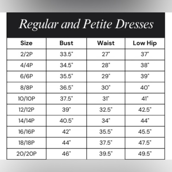 Alex Evenings Dusty Blue Embroidered Floral Sequin Sheath Dress NWT- Size 6P - Picture 2 of 8